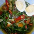 CAh kangkung fresh