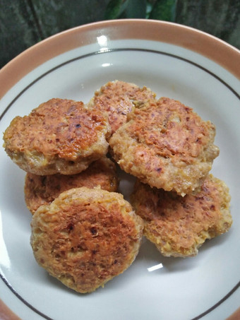 Bagaimana Menyiapkan Steak Tempe, Menggugah Selera