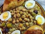 تليتلي ابيض