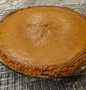 Easy Ways Make|Recipe} Real Pumpkin Pie with a Gingersnap Crust the Drool, Delicious