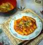 Bagaimana Membuat Tteokbokki Homemade Anti Gagal