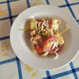 Ensalada de patata