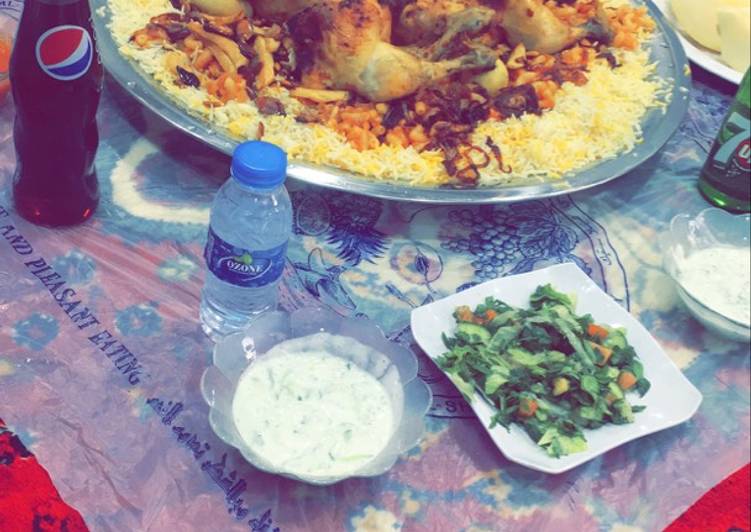 غوزي الدجاج الكاذب