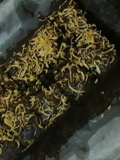 Foto resep Brownies