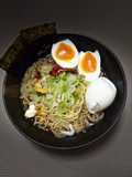 Shoyu Ramen