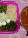 Pecal