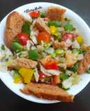 Fattoush