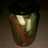 Pickle de ají suave