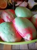 Bapao/Roti Pawa Ceria