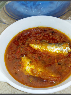 A picture of Sardine source.