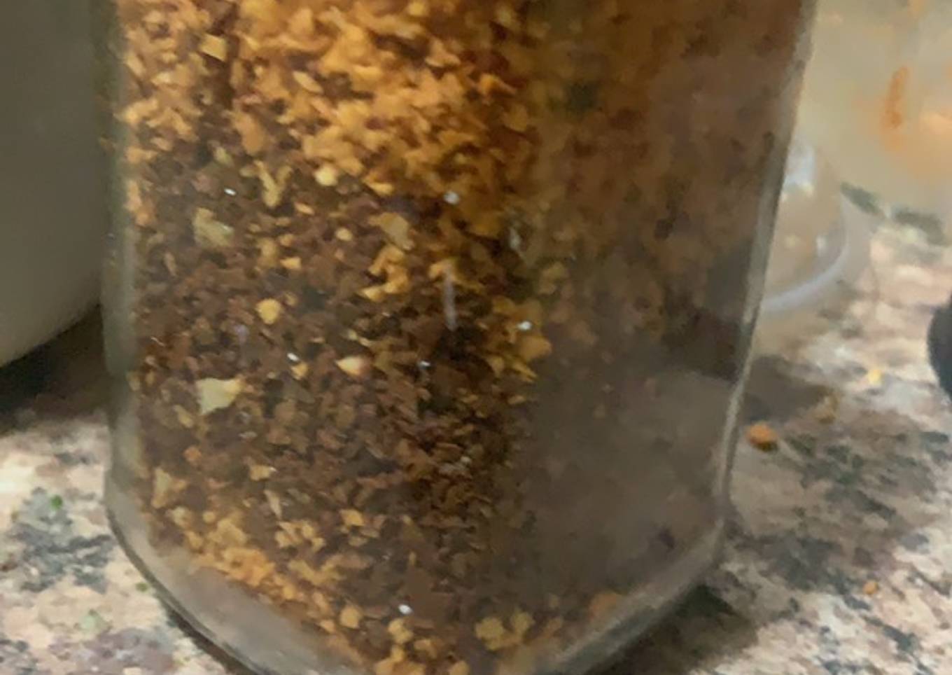 Cuescos de Palta