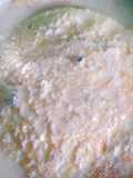 Tekar Guda Pitha/ Moong Dal Pancake(Western Odisha dish)