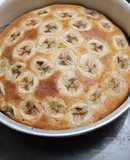 Torta día del niño 🥰😃: