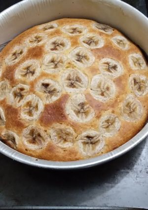 Una foto de Torta día del niño 🥰😃: