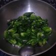 Tumis keciwis