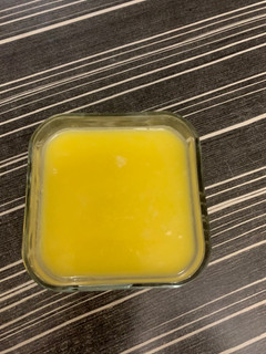 عکسی از دستور شیر عسلی