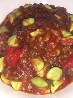 Foto resep Sambel Pete
