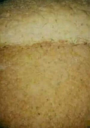 Una foto de Galletitas de bizcochuelo fácil