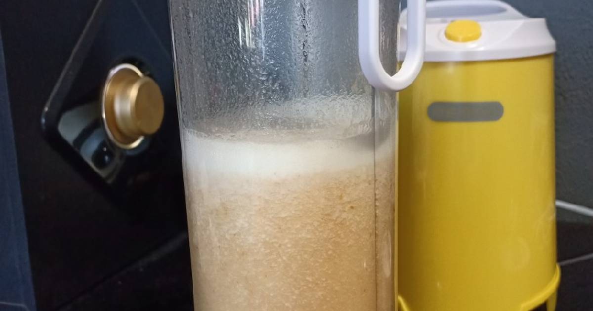 Bolehkah Cream Hamil Memakai Ketika Wajah