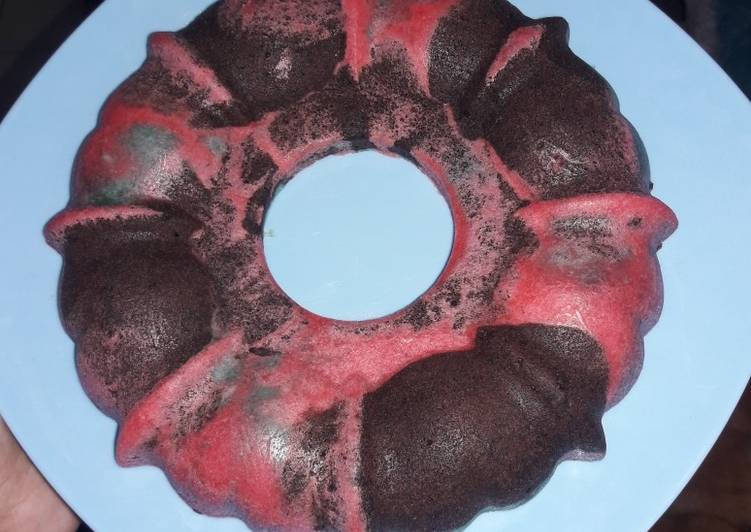 Langkah Mudah untuk Menyiapkan Bolu Kukus Agar Endesss, Lezat Sekali