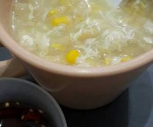 Resep Populer Sup Asparagus Enak dan Sehat Resep Populer Sup Asparagus Enak dan Sehat