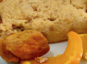 Foto de Migas de Pão Alentejano