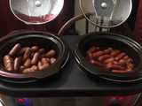 little smokies