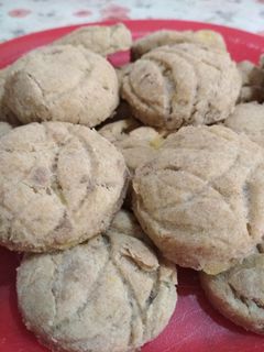 Burgonyás pogi mentesen recept fotója
