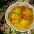 Rujak Kedongdong