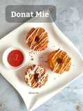 Donat Mie
