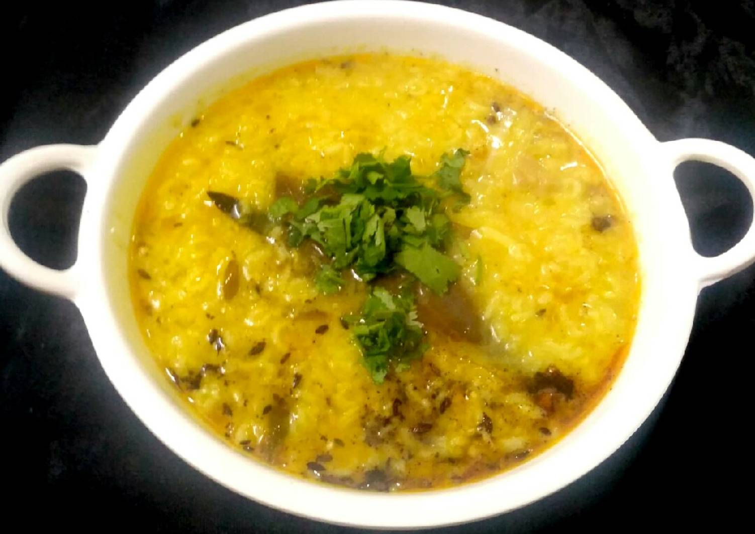Toor Dal Khichdi Recipe By Harminder Kaur Sethi Cookpad toor-dal-khichdi-recipe-by-harminder-kaur-sethi-cookpad