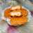 Nugget ayam ala Kanzler