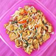 Tahu tauge #BikinRamadhanBerkesan