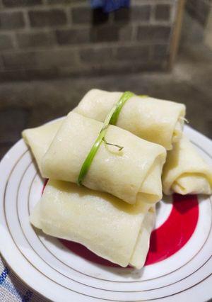 Foto resep Sosis Solo KW