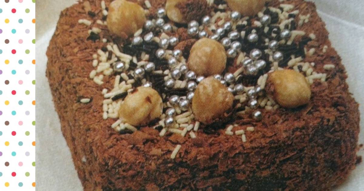 Jowar Ladoos with Rose Petals - Ribbons to Pastas