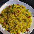 Jain poha