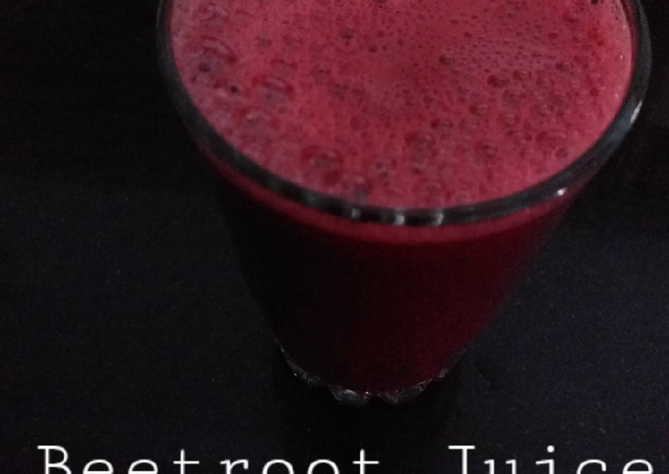 Beetroot_Juice