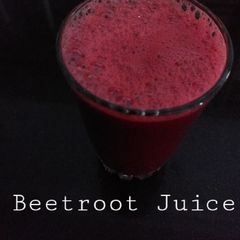 A picture of Beetroot_Juice.