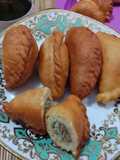 Panada Bihun