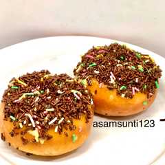 A picture of Donat Menul.