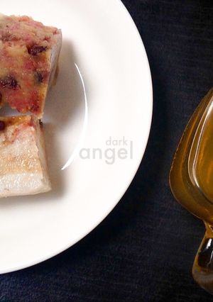 Foto resep Kue Talam Pisang