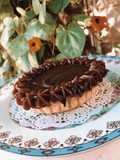 🥧Tarta toffi🥧