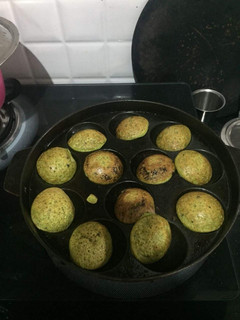 முடக்கத்தான் பணியாரம் செய்முறை முக்கிய புகைப்படம்