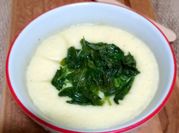 Gambar telor chawanmushi