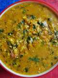 Methi Chaman