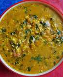 Methi Chaman