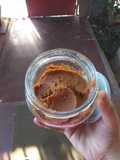 Paté de legumbres mega fácil🌹
