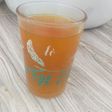 Jamu kunir asem