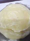 Roti Maryam ekonomis💱