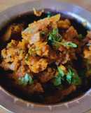 Kandyacha zunka